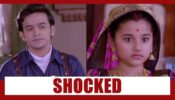 Barrister Babu Spoiler Alert: Anirudh SHOCKED by Bondita’s confession