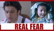 Barrister Babu Spoiler Alert: Anirudh to learn about Bondita’s REAL FEAR