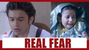 Barrister Babu Spoiler Alert: Anirudh to learn about Bondita’s REAL FEAR