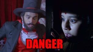 Barrister Babu spoiler alert: Anirudh’s life in danger