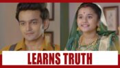 Barrister Babu Spoiler Alert: Bondita to learn Anirudh’s truth