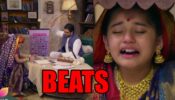 Barrister Babu spoiler alert: Bondita’s teacher to BEAT her