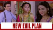 Barrister Babu Spoiler Alert: Saudamini to come up with a new plan to throw Bondita out