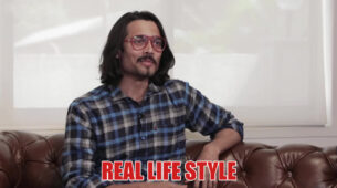 Bb Ki Vines’ Fame Bhuvan Bam Is Very Stylish in Real Life, See Photos