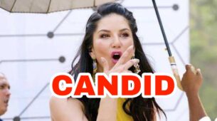 Beauty Personified: Bollywood Actress’s Candid Pictures Will Leave You Stunned; Take A Look