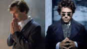 Benedict Cumberbatch vs. Robert Dawney Jr: Who Played The Sherlock Holmes Character Best?