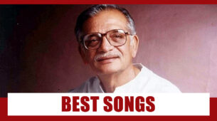 Best Gulzar Songs To Listen To