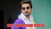 Best Instagram videos of Mr Faisu