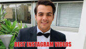 Best of Ashish Chanchlani’s Instagram Videos!