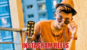 Best of Riyaz Aly’s Insta Reel Videos