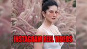 Best Of Bollywood Actress’s Insta Reel Videos