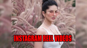 Best Of Bollywood Actress’s Insta Reel Videos