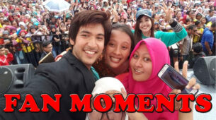 Beyhadh 2 Fame Shivin Narang’s Love For Indonesia