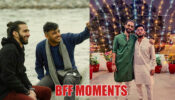 BFF Moments of CarryMinati