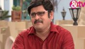 Bhabhi Ji Ghar Par Hai Written Update Ep1434  09th December 2020: Vibhuti takes money from Tiwari