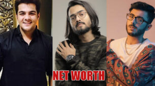 Bhuvan Bam, Ashish Chanchlani And CarryMinati’s net worth will leave you SHOCKED