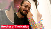 Bhuvan Bam is the brother of the nation