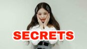 BLACKPINK’s Jennie: The Secret Of Glowing Skin Of K-Pop Star