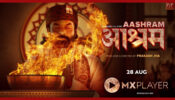 Bobby Deol’s Gurmeet Ram Rahim Singh Act