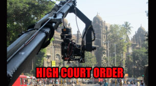 Bombay High Court allows people over 65 years to resume work