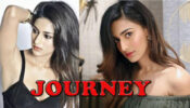 Check Out! Kasautii Zindagii Kay Fame Erica Fernandes’ Struggle Story And Television Career