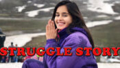 Check Out! Yeh Rishtey Hain Pyaar Ke Fame Rhea Sharma’s Struggle Story And Television Career