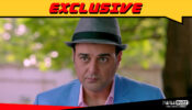 Choti Sarrdaarni actor Krishna Soni tests positive for Covid-19