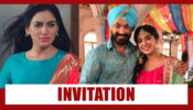 Choti Sarrdaarni Spoiler Alert: Aditi to invite Sarabjit and family to her house