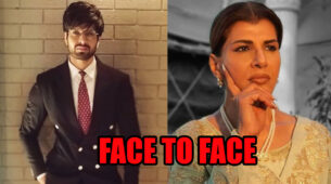 Choti Sarrdaarni Spoiler Alert: Kulwant and Vikram come face to face