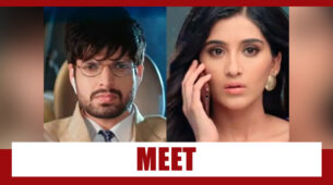 Choti Sarrdaarni Spoiler Alert: Vikram plans to meet Meher