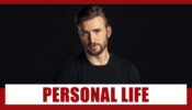 Chris Evans And His Personal Life Details
