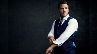 Chris Pratt’s Biography, Education, And Net Worth In 2020!