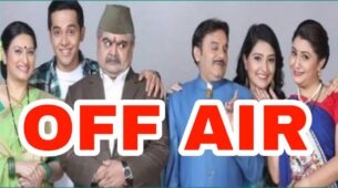 CONFIRMED: Sony Sab show Bhakharwadi to go off air