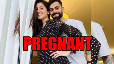 Virat Kohli & Anushka Sharma’s pregnancy post sets a new record, find out what