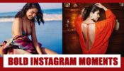 Dare To Be Bold: Anushka Sharma And Priyanka Chopra’s BOLDEST Instagram Moments
