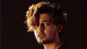 5 Tracks That Made Darshan Raval A Bollywood Singer From A YouTuber