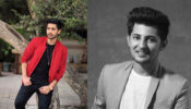 Darshan Raval VS Armaan Malik: Who Has Brighter Future In The Music Industry?