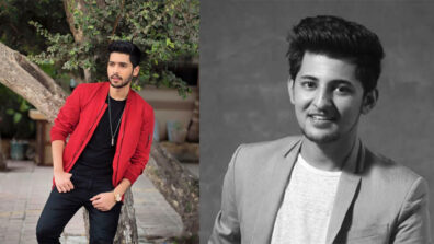 Darshan Raval VS Armaan Malik: Who Has Brighter Future In The Music Industry?