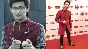 Darshan Raval vs Armaan Malik: Who Slays Best In Traditional?