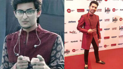 Darshan Raval vs Armaan Malik: Who Slays Best In Traditional?