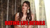 Does Erica Fernandes have a boyfriend in real life? Find exclusive details