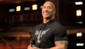 Dwayne Johnson’s Suit Looks That Define His Amazing Body Image and High Fashion Quotient!
