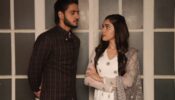 “Eisha Singh is an inspiration to me,” expresses Adnan Khan of Zee TV’s Ishq Subhaan Allah