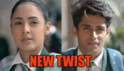 Ek Duje Ke Vaaste 2 spoiler alert: Misunderstandings to bring a new twist in Shravan and Suman’s lives