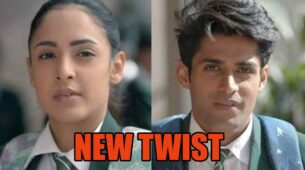 Ek Duje Ke Vaaste 2 spoiler alert: Misunderstandings to bring a new twist in Shravan and Suman’s lives