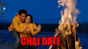 Ek Duje Ke Vaaste 2 spoiler alert: Shravan and Suman’s chai date