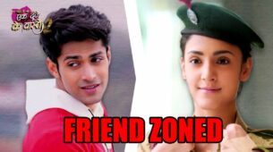 Ek Duje Ke Vaaste 2 spoiler alert: Shravan gets ‘friend-zoned’ by Suman