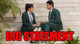 Ek Duje Ke Vaaste 2 spoiler alert: Shravan lies about being in love with Devika