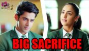 Ek Duje Ke Vaaste 2 spoiler alert: Shravan makes a big sacrifice for Suman