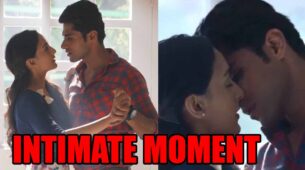 Ek Duje Ke Vaaste 2 spoiler alert: Suman and Shravan to share an intimate moment